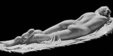 http://www.time-to-lose.it/wp-content/themes/gazette-84/thumb.php?src=http://www.time-to-lose.it/wp-content/uploads/2012/02/antonio_canova_011_ninfa_dormiente.jpg&h=300&w=595&zc=1&q=90